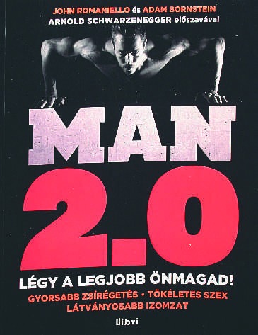 MAN 2.0