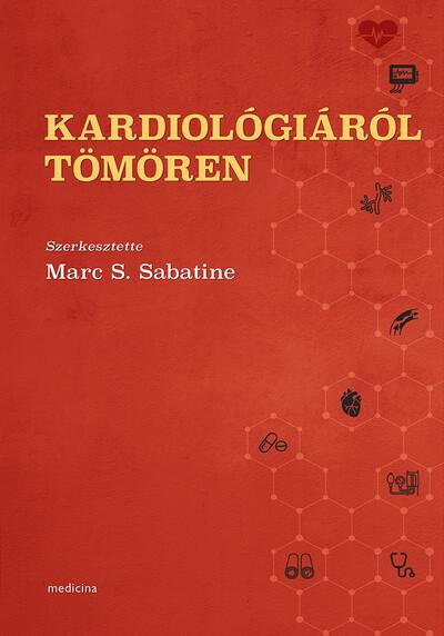 Kardiológiáról tömören