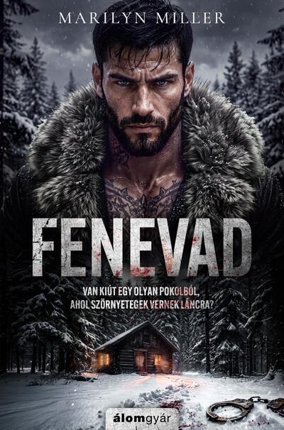 Fenevad Fenevad