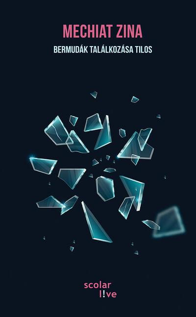 Bermudák találkozása tilos - Scolar L!ve