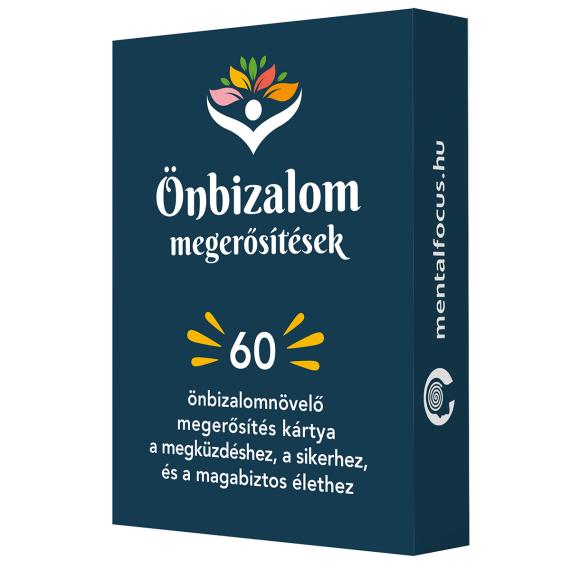 Önbizalom megerősítések