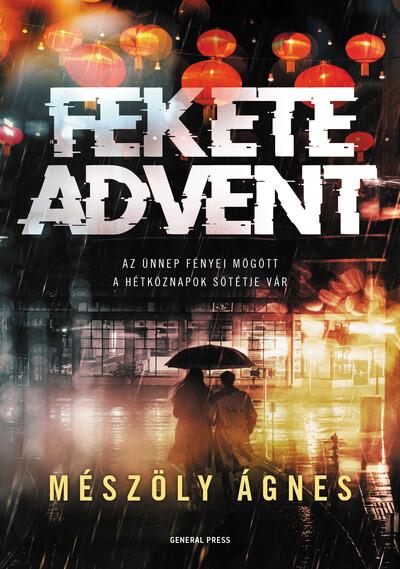 Fekete advent Fekete advent