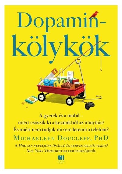 Dopaminkölykök Dopaminkölykök