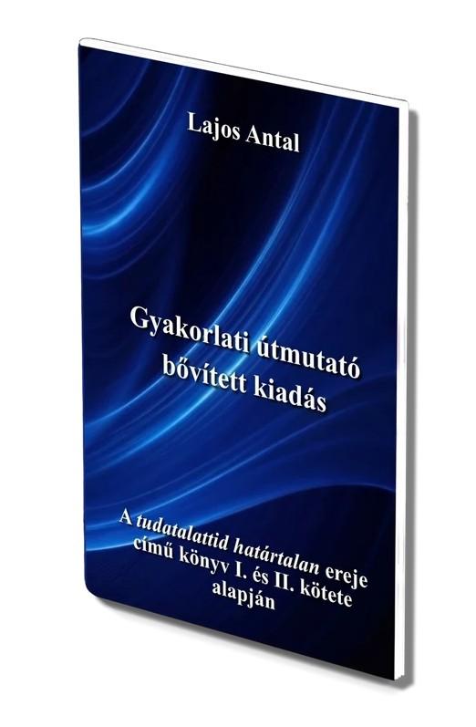 Gyakorlati útmutató
