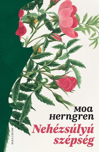 Nehézsúlyú szépség (új kiadás) Nehézsúlyú szépség (új kiadás)