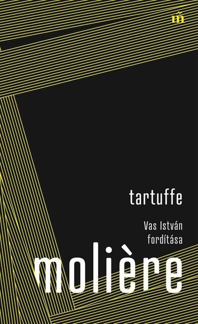 Tartuffe - Színház az egész