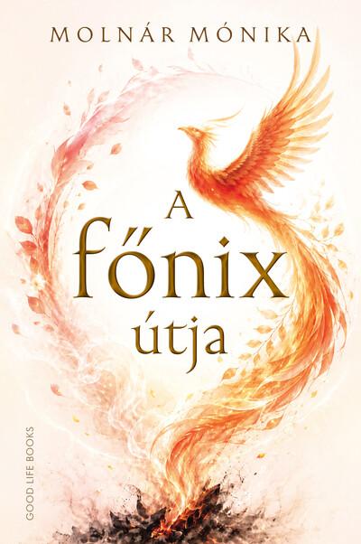 A főnix útja A főnix útja