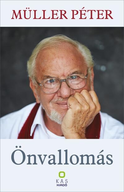 Önvallomás Önvallomás