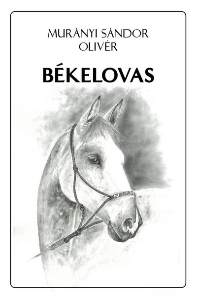 Békelovas Békelovas