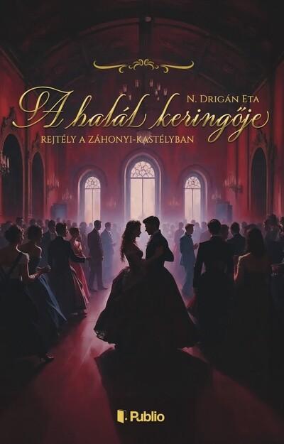 A halál keringője A halál keringője