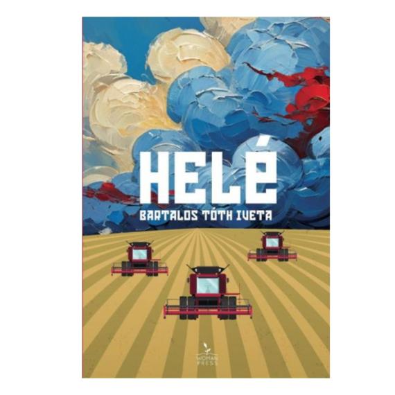 Helé