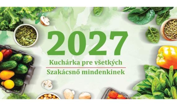 SZAKÁCSNŐ MINDENKINEK