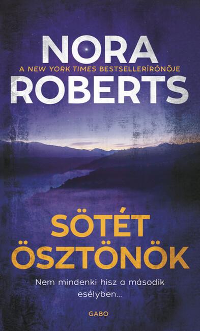 Sötét ösztönök Sötét ösztönök