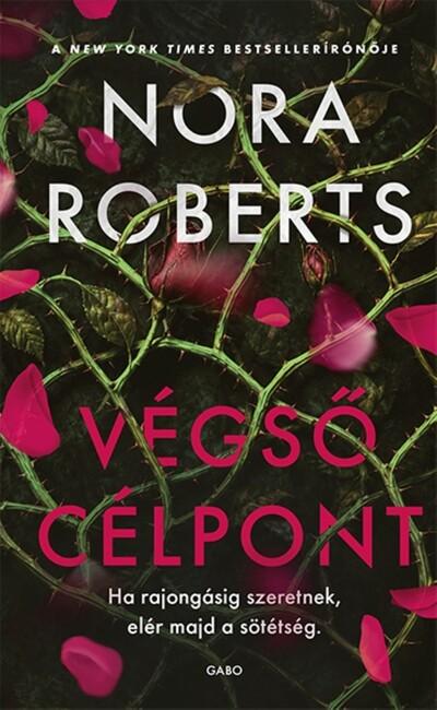 Végső célpont Végső célpont