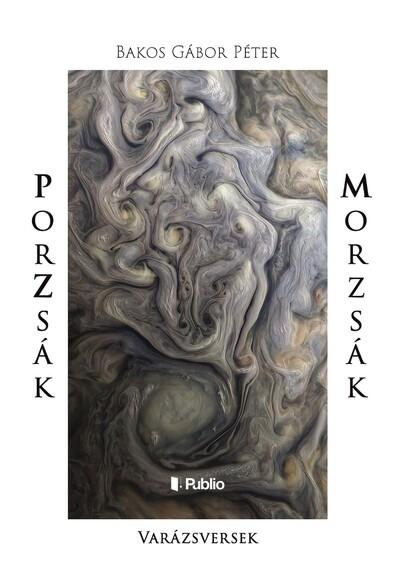 PorZsák Morzsák PorZsák Morzsák