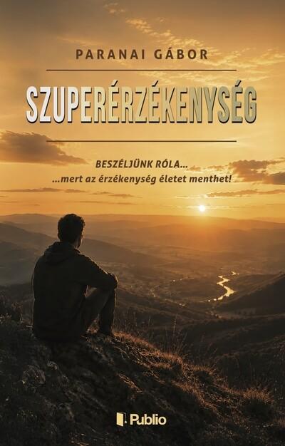 Szuperérzékenység Szuperérzékenység