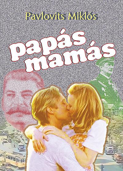 papás mamás papás mamás