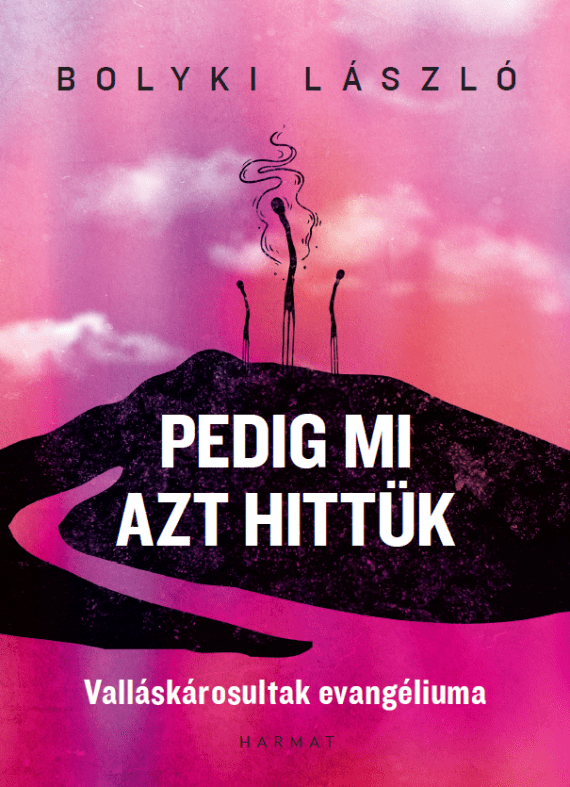 Pedig mi azt hittük Pedig mi azt hittük
