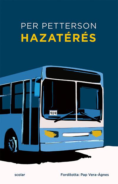 Hazatérés Hazatérés