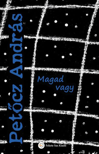 Magad vagy