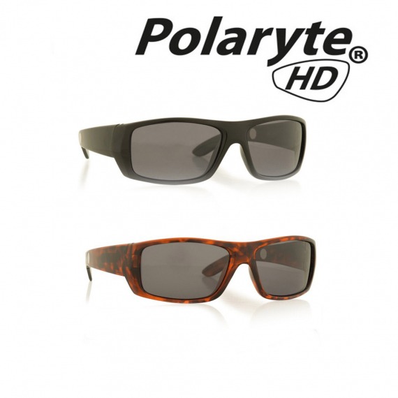 Polaryte HD - polarizált napszemüveg