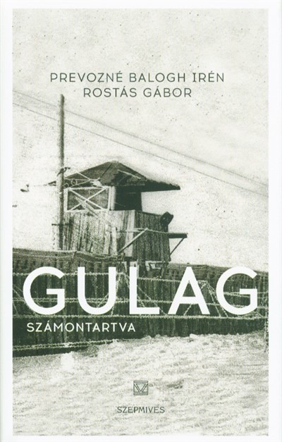 Gulag - Számontartva