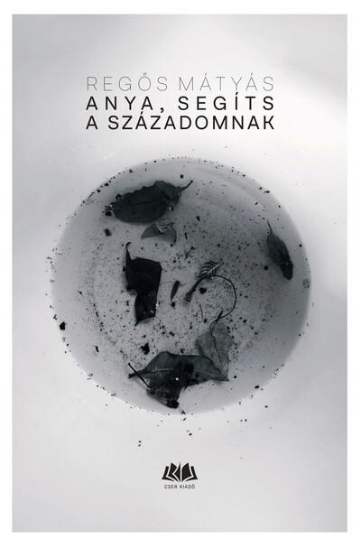 Anya, segíts a századomnak Anya, segíts a századomnak
