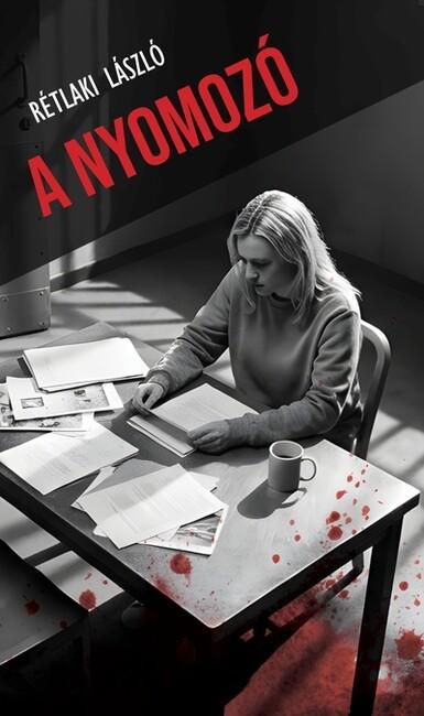 A nyomozó