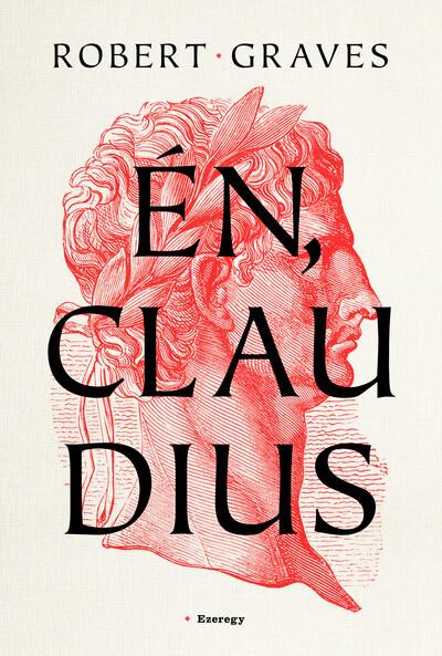 Én, Claudius Én, Claudius