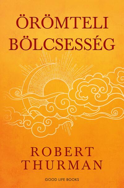 Örömteli bölcsesség Örömteli bölcsesség