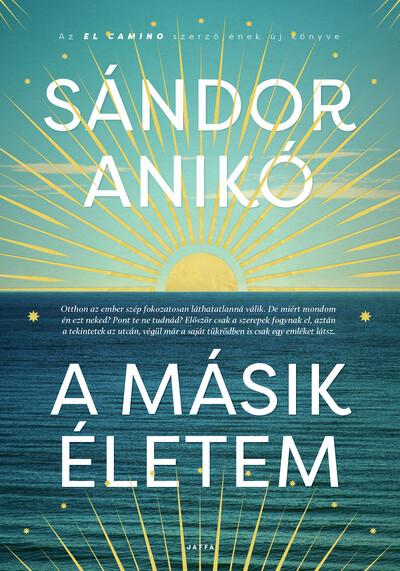 A másik életem