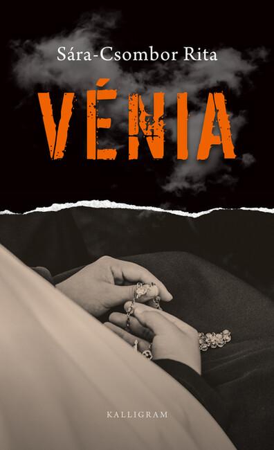 Vénia