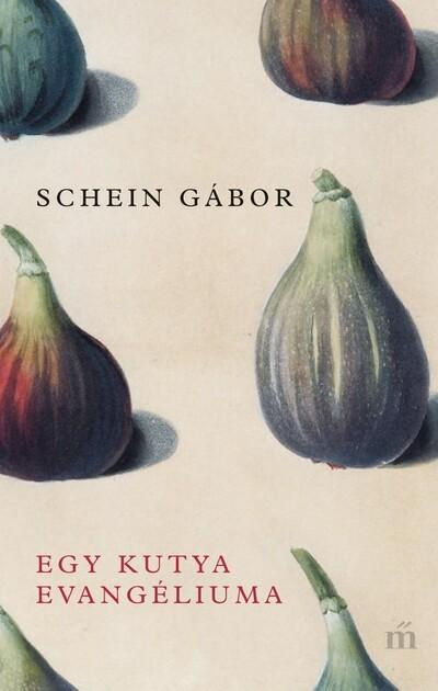 Egy kutya evangéliuma