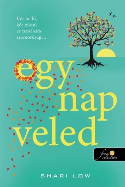 Egy nap veled Egy nap veled