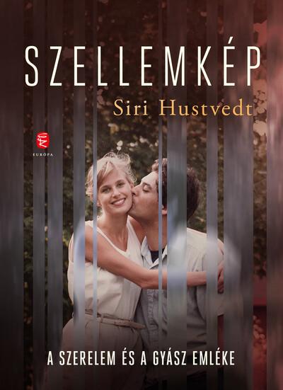 Szellemkép Szellemkép