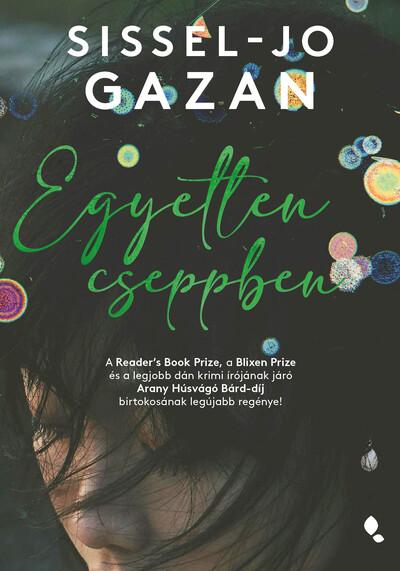 Egyetlen cseppben Egyetlen cseppben