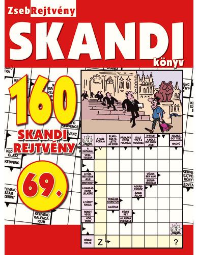 Skandi 69.