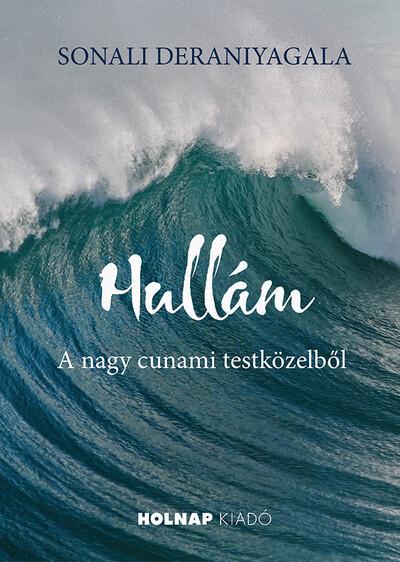 Hullám