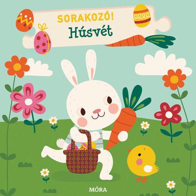 Sorakozó - Húsvét §H Sorakozó - Húsvét §H