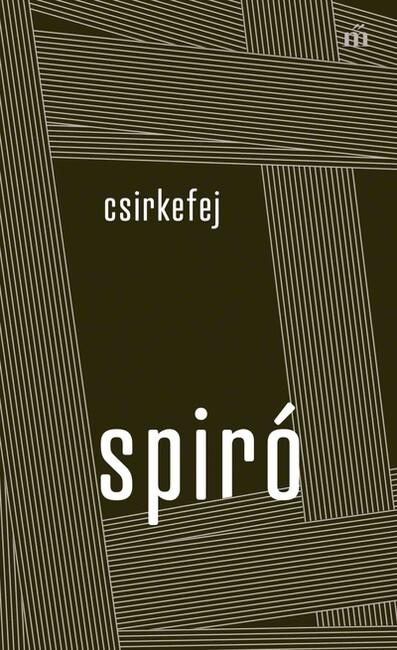 Csirkefej - Színház az egész Csirkefej - Színház az egész