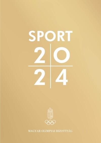 Sport 2024