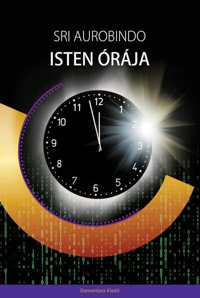 Isten órája