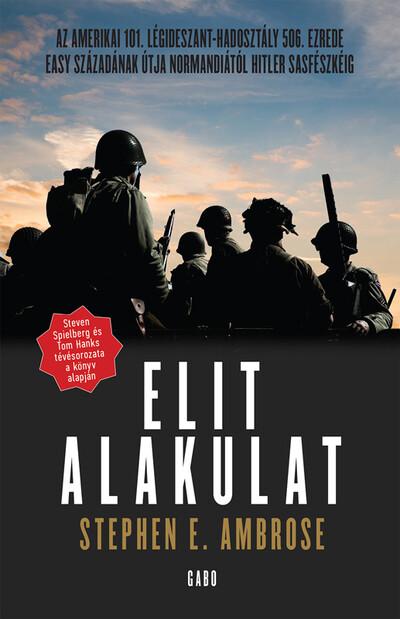 Elit alakulat (puha)