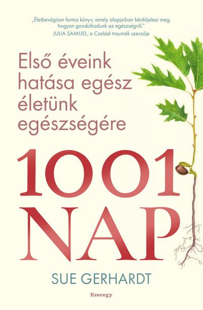 1001 nap 1001 nap