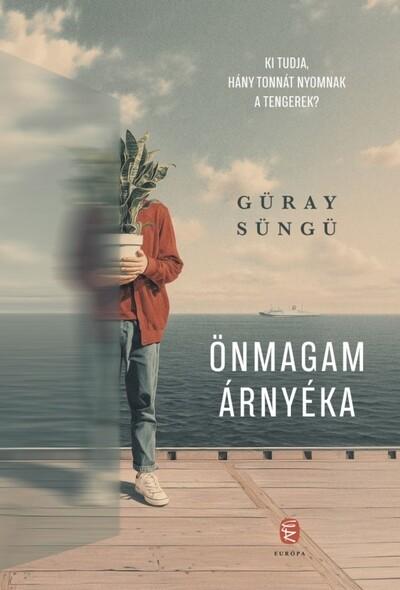 Önmagam árnyéka Önmagam árnyéka