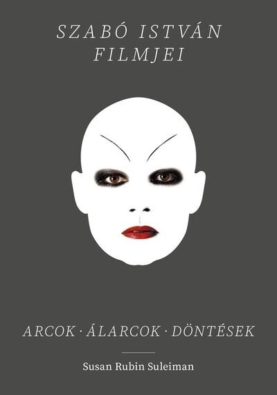 Szabó István filmjei