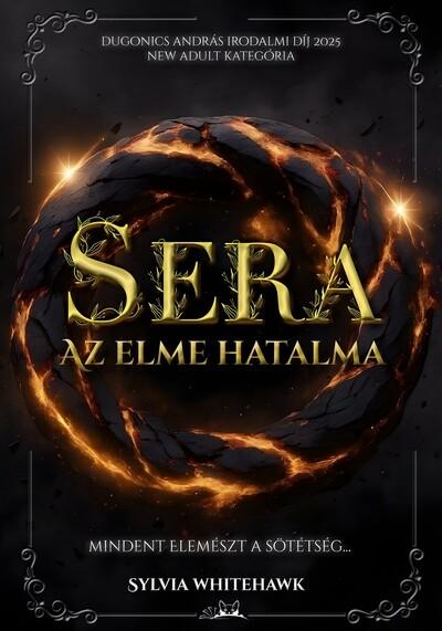 Sera - Az elme hatalma