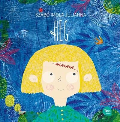Heg Heg