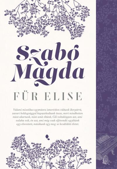 Für Elise (új kiadás) Für Elise (új kiadás)