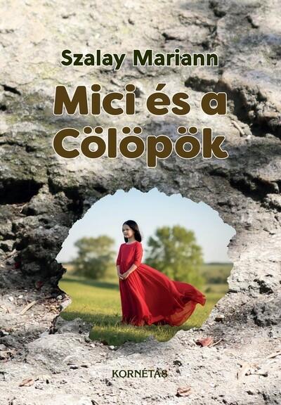 Mici és a Cölöpök Mici és a Cölöpök